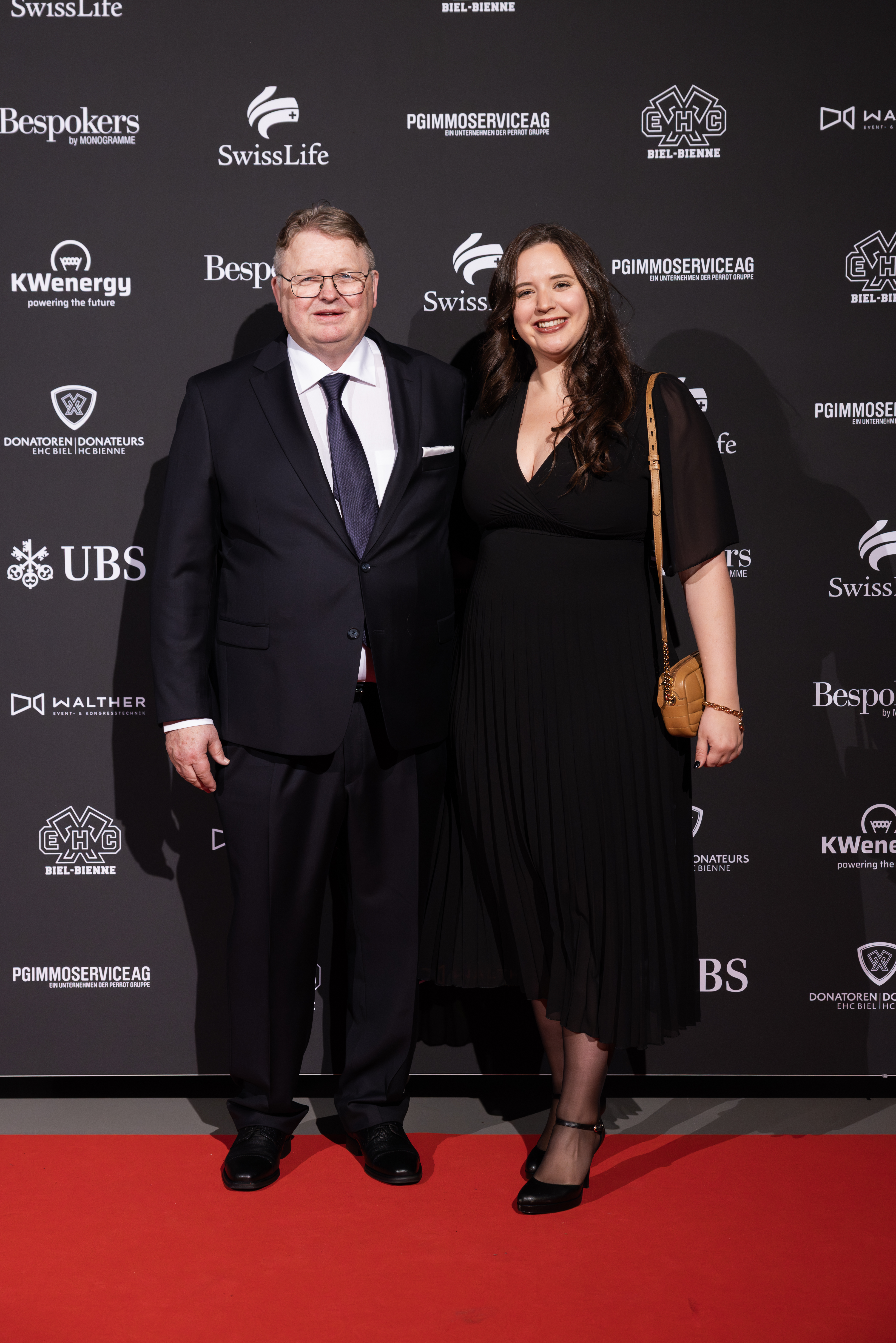 06.02.26 EHCB Donatoren 27