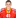 Neliobieri