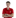 Portrait Jere