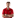 Sa Terihaba
