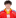 Dannyreidzans