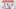 Rz 43502324005 Blutspendenaktion Newsbeitag 1500X900px D Ohnestoerer (2)