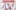 Rz 43502324005 Blutspendenaktion Newsbeitag 1500X900px D Ohnestoerer (2)