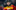 Laaksonen Web (1)