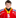Janikandrilehmann