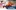 Rz 43502724015 Ehcb Inserat Matchfotograf Newsbeitrag 1500X900px De (2)