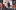 Startsommertrainingweb (3)