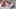 10112025 Ehcb Vs Hcfg Wb 3535 Min