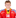 Ninogfeller