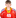Jorislenmueller