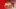 Ticketsfr10 (2)