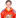 Mateomukhin