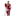 Cajka