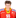 Kylezigerli