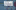 Rz 43502823002 Ehcb Template 2023 Webnews 1500X900px Matschvorschau (8)