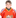 Maxbuehler