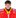 Jonasmornod
