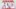 Rz2 43502324005 Blutspendenaktion Newsbeitag 1500X900px F