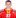 Nilsruchti
