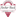 ARC LOGO NEU