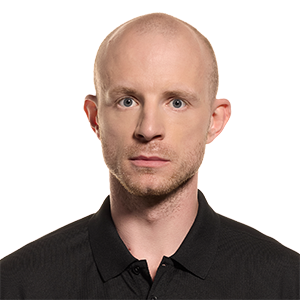 Joël