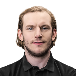 Sven