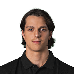 Dario