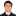 Rico