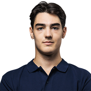 Nik