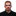 Filip