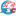 ZSC Lions