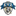 EV Zug