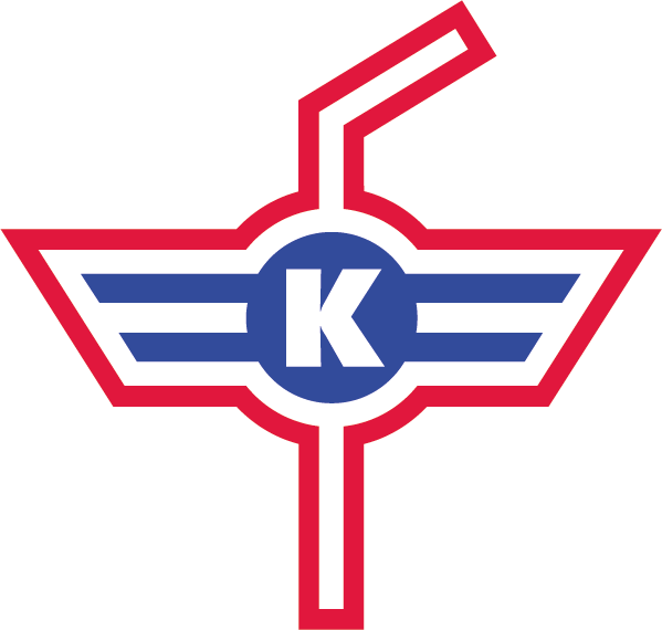 EHC Kloten