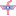 EHC Kloten