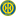 HC Davos