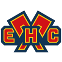 HC Bienne