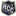 HC La Chaux-de-Fonds