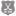 Augsburger Panther