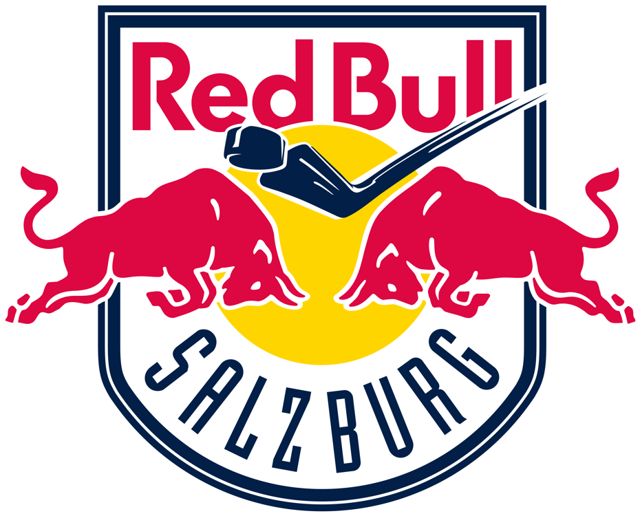 EC Red Bull Salzburg
