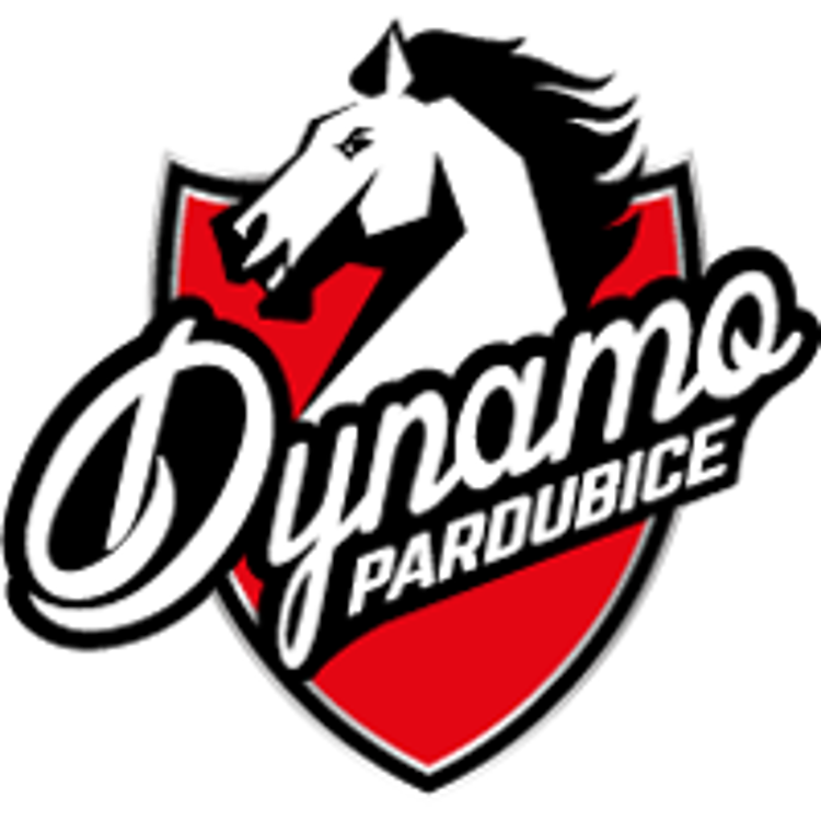 HC Dynamo Pardubice